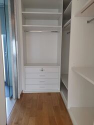 Alba (D9), Apartment #410380891